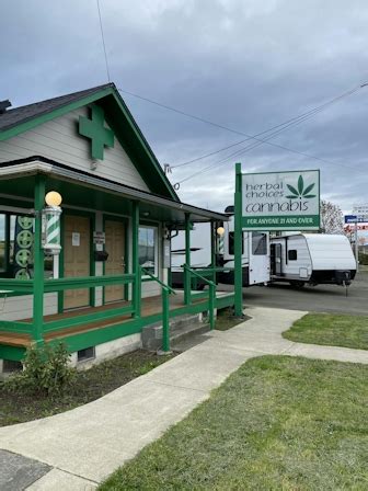 dispensary coos bay|alternative medicine coos bay.